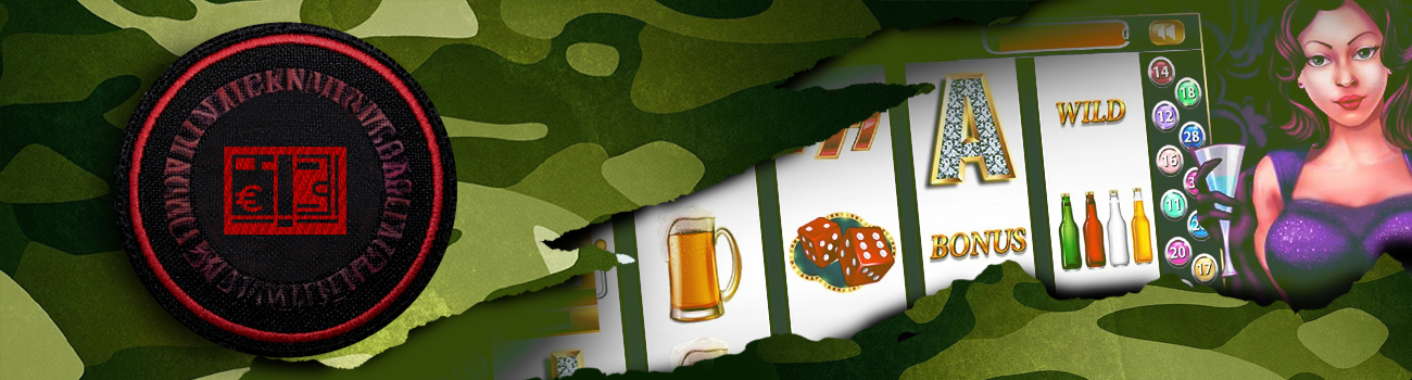 💶 Флеш игровые автоматы бесплатно в онлайн казино