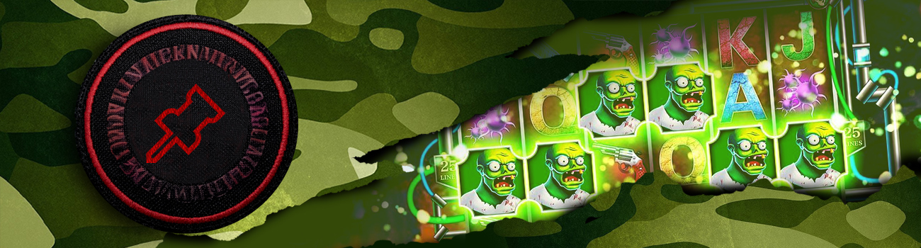 📌 Казино с бездепозитным бонусом 1000 рублей