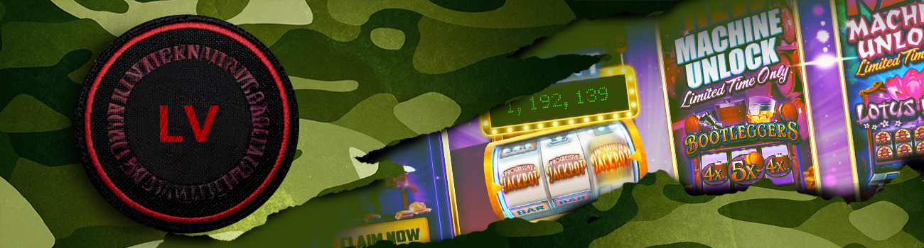 🇱🇻 Онлайн казино Латвии с бонусом без депозита