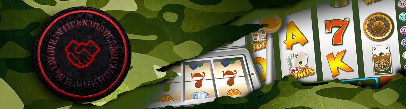 🤝 Рейтинг самых честных онлайн казино