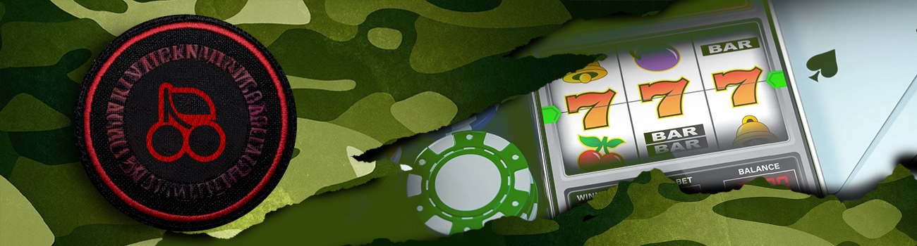 🍒 Как играть в игровые автоматы на деньги с телефона