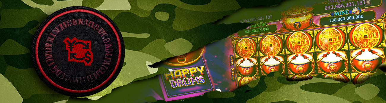 💱 Схемы выигрыша реальных денег в онлайн казино