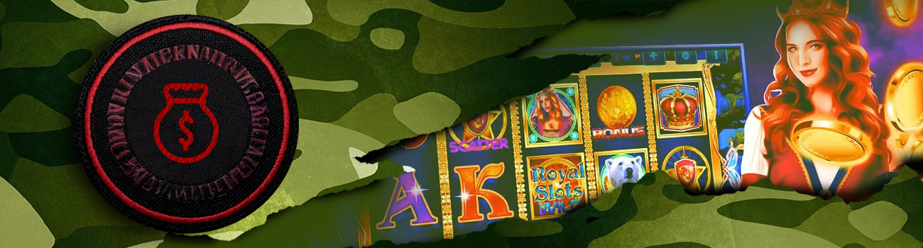 💰 RTP в казино как показатель процента отдачи