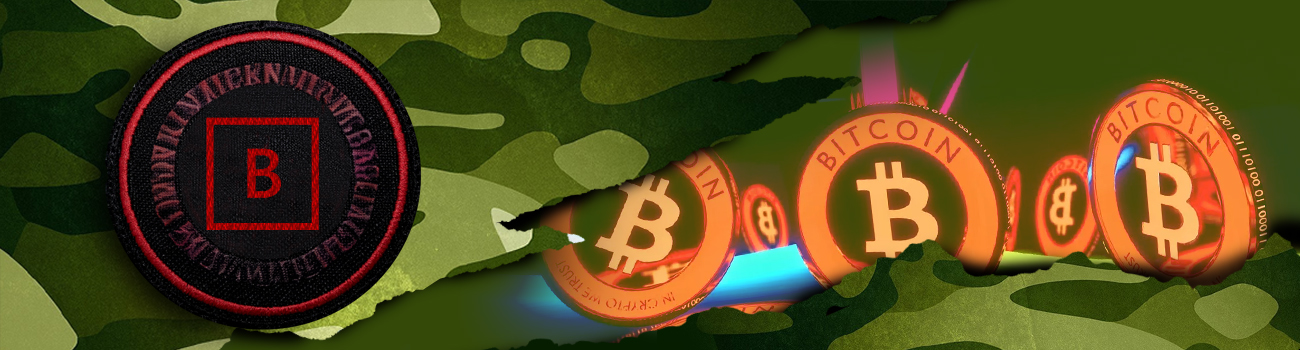 🅱️ Лучшие биткоин казино с выводом средств