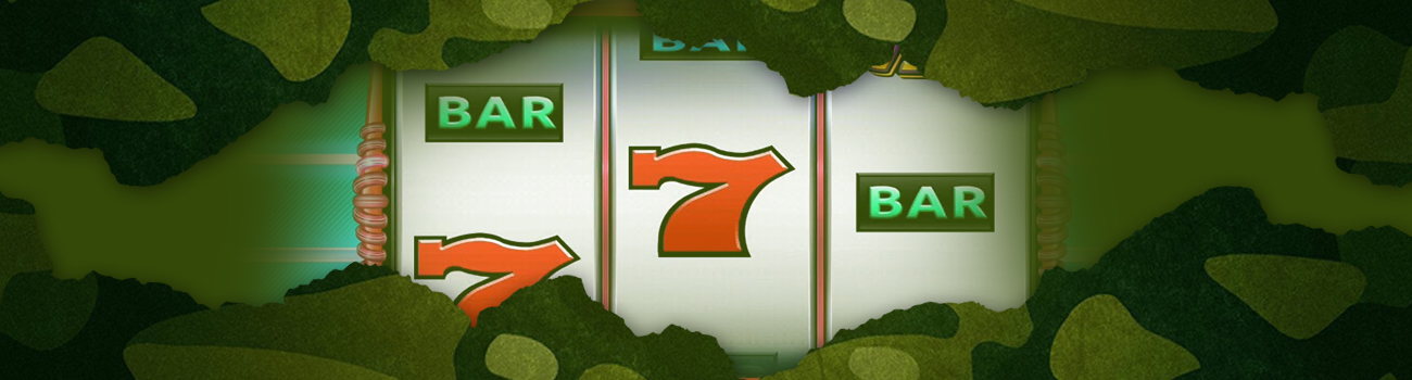 обзор способов вывода из казино