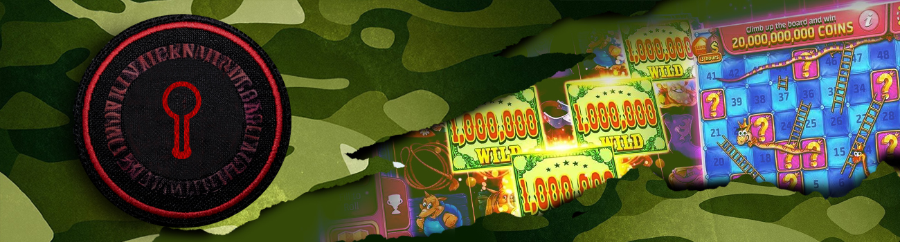 📍 Игровые автоматы на деньги без первого взноса