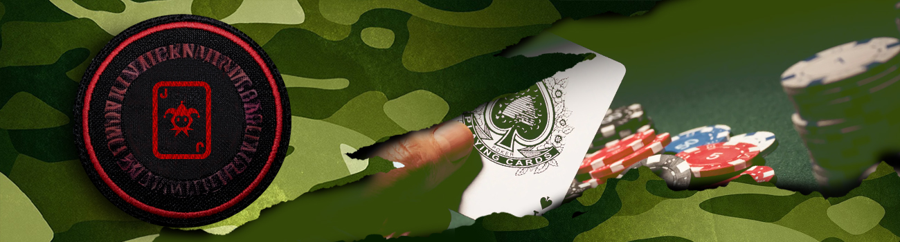 🃏 Как выигрывать в карты в блэкджек