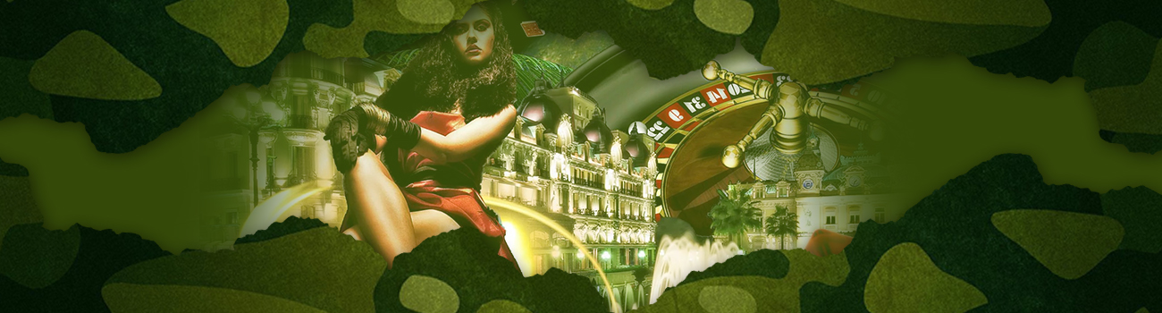 рейтинг онлайн казино по надежности