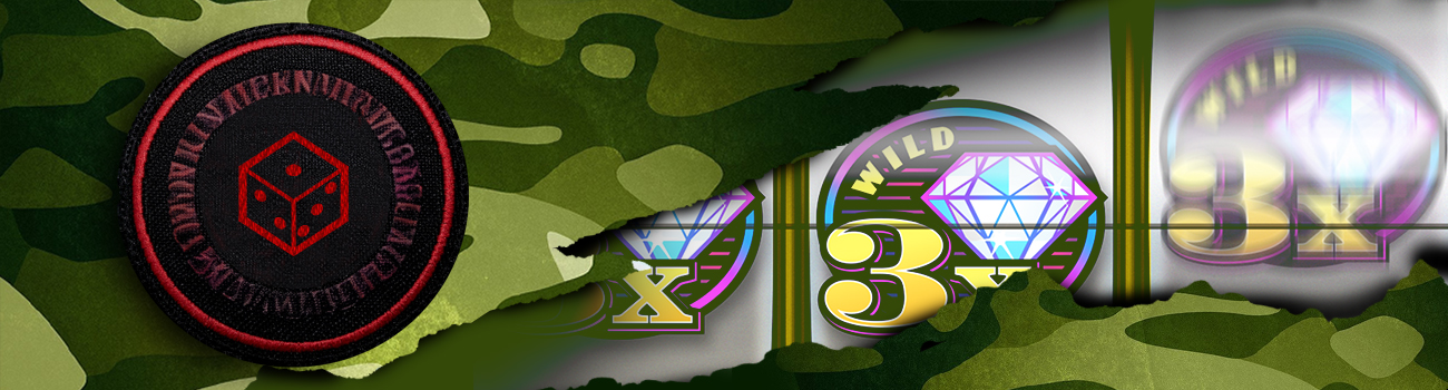 🎲 Игровые автоматы на рубли в казино