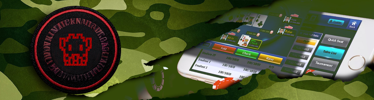 👾 Как скачать мобильное приложение казино на Андроид