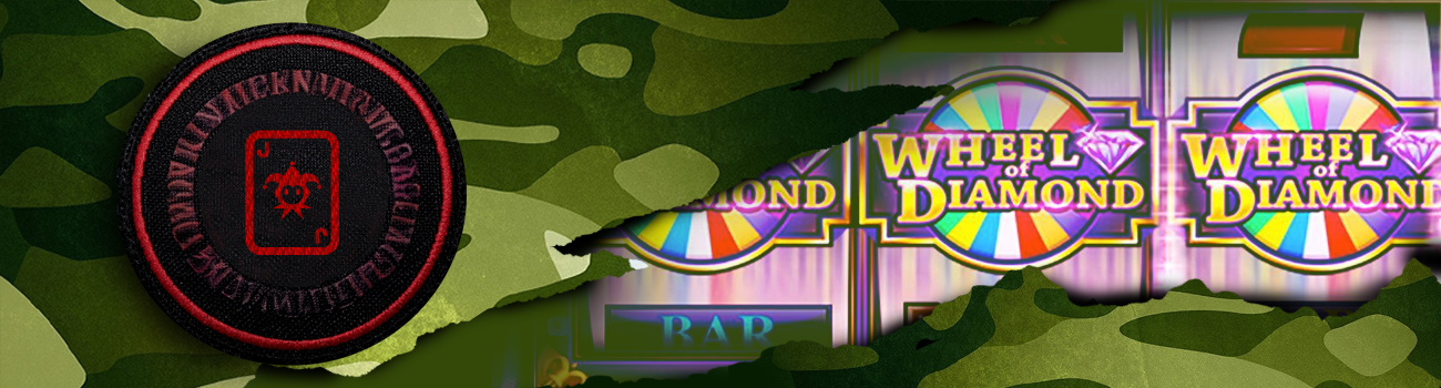 🃏 Копеечные слоты на деньги по 1 копейке